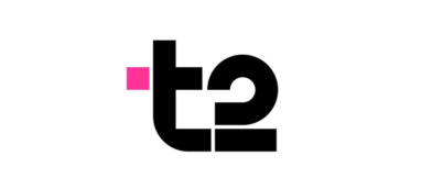 t2